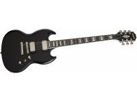 Epiphone SG Prophecy - BK