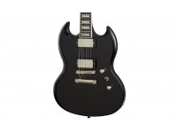 Epiphone SG Prophecy - BK