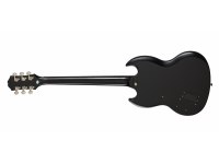 Epiphone SG Prophecy - BK