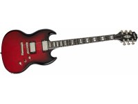 Epiphone SG Prophecy - RT