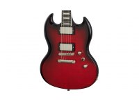 Epiphone SG Prophecy - RT