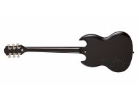 Epiphone SG Prophecy - RT