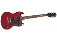 Epiphone sg special ch hotsell