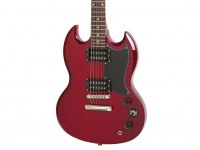 Epiphone SG Special - CH