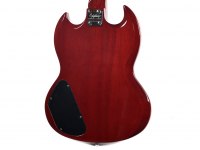 Epiphone SG Special - CH