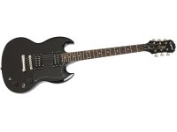 Epiphone SG Special - EB