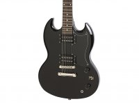 Epiphone SG Special - EB