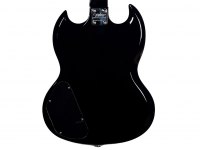 Epiphone SG Special - EB