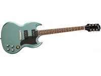 Epiphone SG Special P-90 - FPE