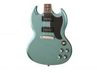 Epiphone SG Special P-90 - FPE