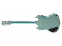 Epiphone SG Special P-90 - FPE