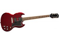 Epiphone SG Special P-90 - SBU