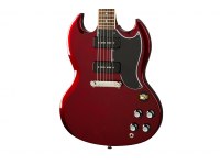 Epiphone SG Special P-90 - SBU