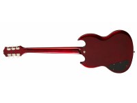 Epiphone SG Special P-90 - SBU