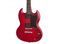 Epiphone SG Special VE - CH