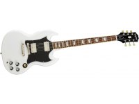 Epiphone SG Standard - AW