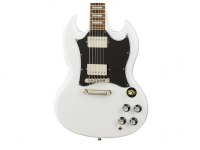 Epiphone SG Standard - AW