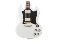 Epiphone SG Standard - AW