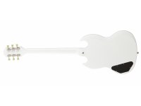 Epiphone SG Standard - AW