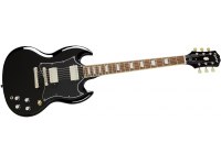 Epiphone SG Standard - EB