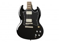 Epiphone SG Standard - EB