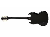 Epiphone SG Standard - EB