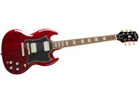 Epiphone SG Standard - HC