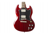 Epiphone SG Standard - HC