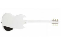 Epiphone SG Standard Left Handed - AW