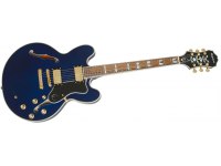 Epiphone Sheraton II PRO - MS