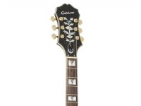 Epiphone Sheraton II Lefty - VS