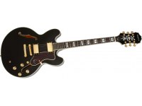 Epiphone Sheraton II PRO - EB