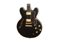 Epiphone Sheraton II PRO - EB