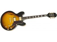 Epiphone Sheraton II PRO - VS