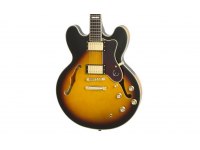 Epiphone Sheraton II PRO - VS