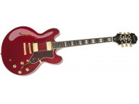 Epiphone Sheraton II PRO - WR