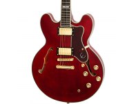 Epiphone Sheraton II PRO - WR