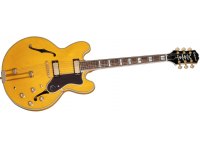 Epiphone Sheraton - NA