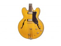 Epiphone Sheraton - NA