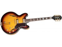 Epiphone Sheraton - VS