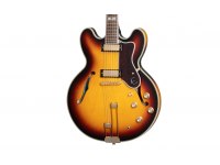 Epiphone Sheraton - VS