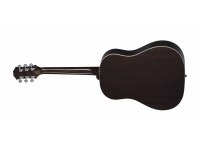 Epiphone Slash J-45 - NB