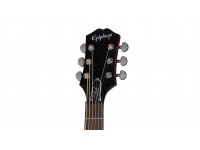 Epiphone Slash J-45 - VB