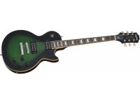 Epiphone Slash Les Paul Standard - AB