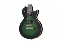 Epiphone Slash Les Paul Standard - AB