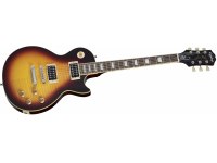 Epiphone Slash Les Paul Standard - NB