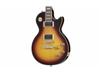 Epiphone Slash Les Paul Standard - NB