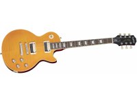 Epiphone Slash Les Paul Standard - AP