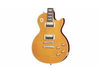 Epiphone Slash Les Paul Standard - AP