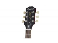 Epiphone Slash Les Paul Standard - AP